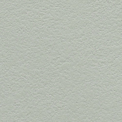 サンゲツクロスSPこだわりシリーズパターン&カラーSP9791の画像