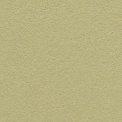 サンゲツクロスSPこだわりシリーズパターン&カラーSP9792の画像