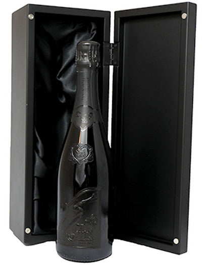 ソウメイ ブラン・ド・ノワール 箱付(ブラック) 正規品 750ml