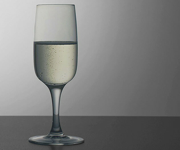 ソウメイ ブリュット ジェロボーム 正規品 3000ml