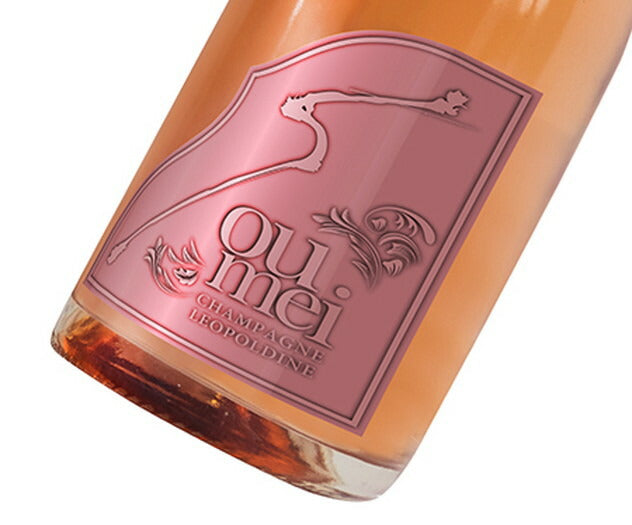 ソウメイ ロゼ マグナム 正規品 1500ml