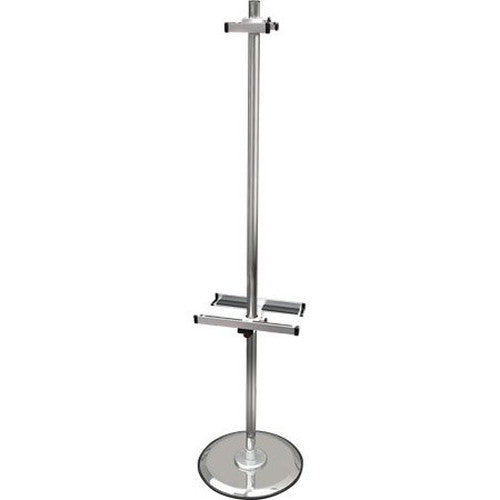 PAパネルスタンド14MR両面PA14M-Rの商品画像