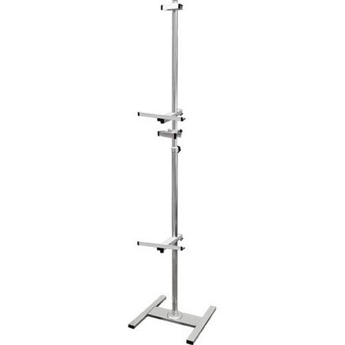 PAパネルスタンドコンビ23G-CBPA23G-CBの商品画像