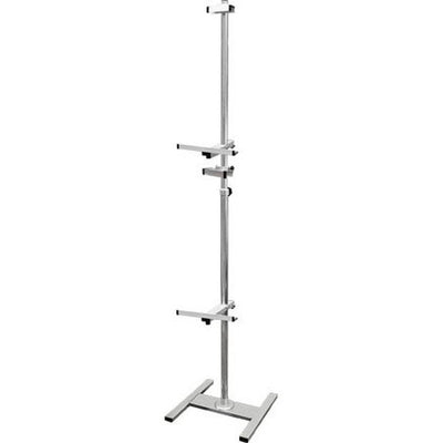 PAパネルスタンドコンビ23G-CBPA23G-CBの商品画像