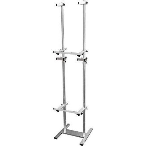 PAパネルスタンドコンビ23TW-CBPA23TW-CBの商品画像