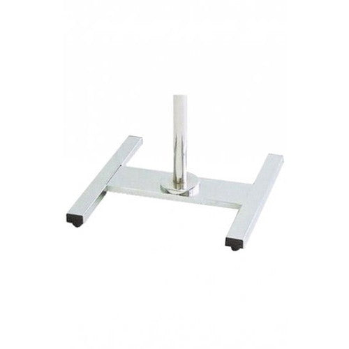 PAパネルスタンド15G-B 片面 PA15G-B