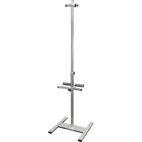 PAパネルスタンド15G-B両面PA15G-BRの商品画像