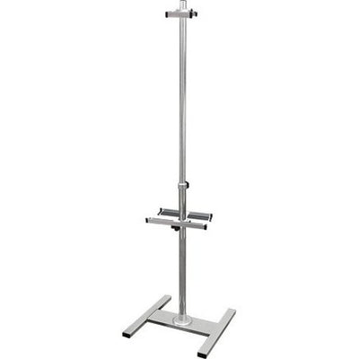 PAパネルスタンド15G-B両面PA15G-BRの商品画像