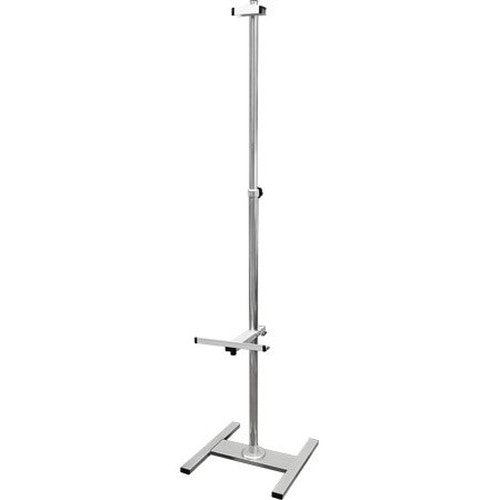 PAパネルスタンド23G-B片面PA23G-Bの商品画像
