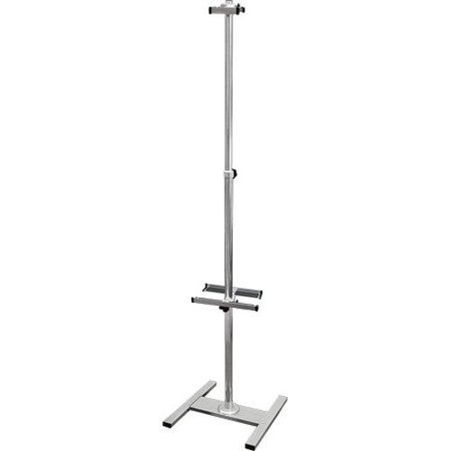 PAパネルスタンド23G-B両面PA23G-BRの商品画像