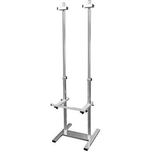 PAパネルスタンド15TW-B片面PA15TW-Bの商品画像