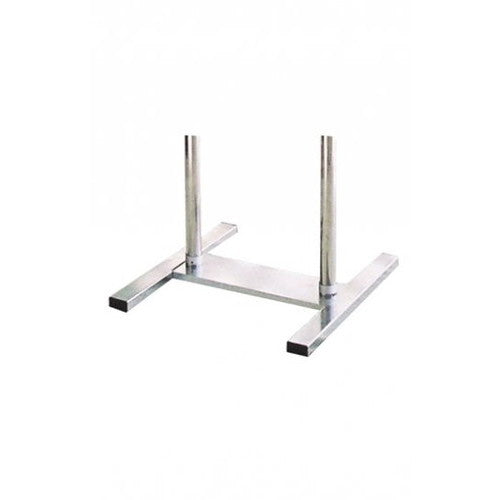 PAパネルスタンド15TW-B 片面 PA15TW-B