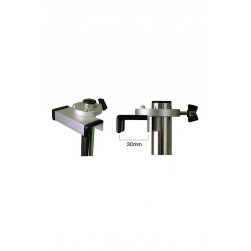 PAパネルスタンド15TW-B 片面 PA15TW-B