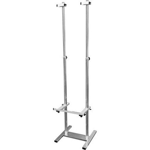 PAパネルスタンド23TW-B片面PA23TW-Bの商品画像