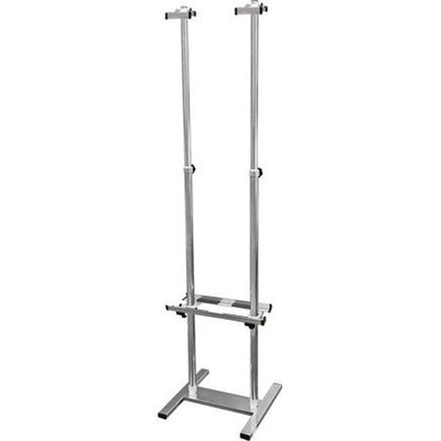 PAパネルスタンド23TW-B両面PA23TW-BRの商品画像