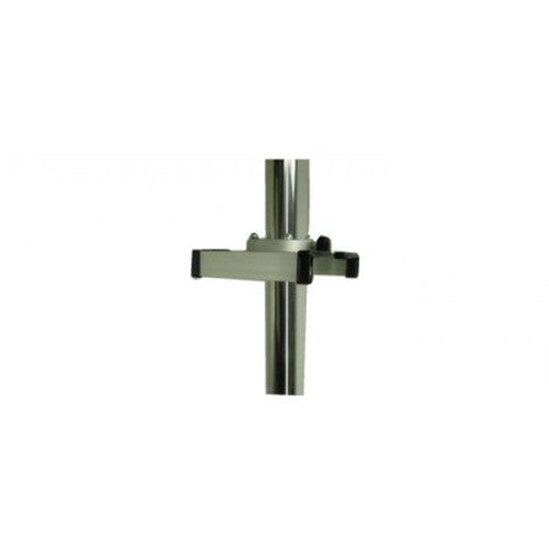 PAパネルスタンド23TW-B 両面 PA23TW-BR