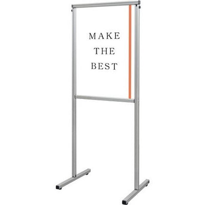 スマートメッセージスタンドA2両面SMMSAC-A2Rの商品画像