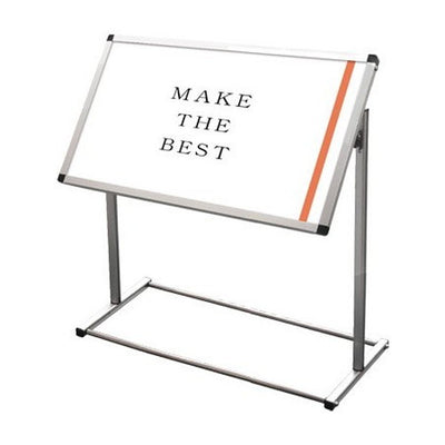 フロアバリウススタンドI型A2横FVAIAC-A2Yの商品画像