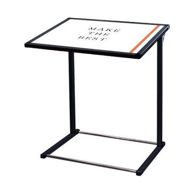 ブラックフロアバリウススタンドN型A1横BFVANAC-A1Yの商品画像