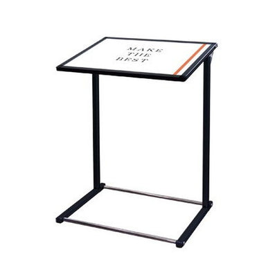 ブラックフロアバリウススタンドN型A2横BFVANAC-A2Yの商品画像