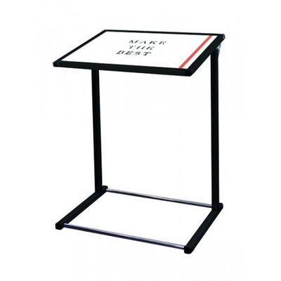 ブラックフロアバリウススタンドN型A3横BFVANAC-A3Yの商品画像