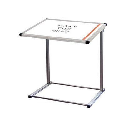 フロアバリウススタンドN型B2横FVANAC-B2Yの商品画像