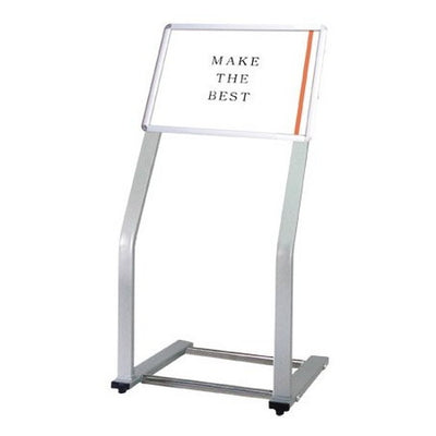 C型パネルスタンドA3横CPS-A3Yの商品画像