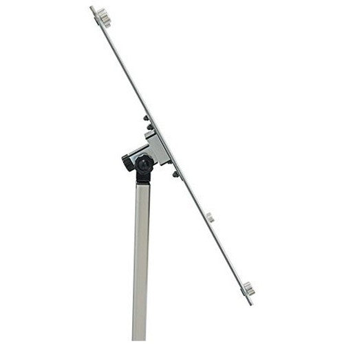 スマートフリーアクリルスタンドA2ホワイト SMFACS-A2W