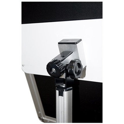 スマートフリーパネルスタンドスライド A2 SMFPAS135-A2