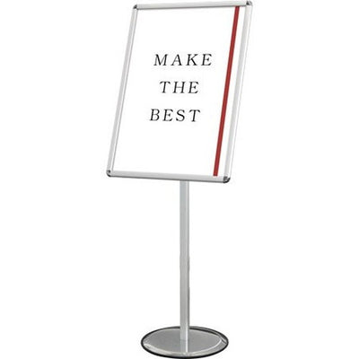 スマートフリーパネルスタンドA2SMFPAS-A2の商品画像