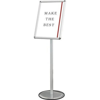 スマートフリーパネルスタンドA3SMFPAS-A3の商品画像