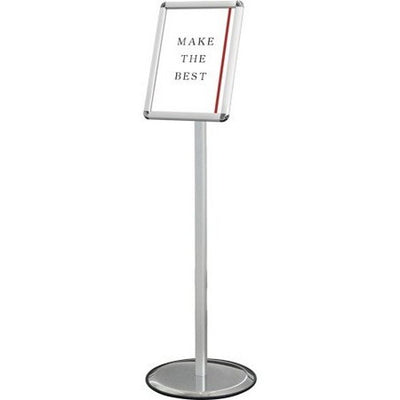 スマートフリーパネルスタンドA4SMFPAS-A4の商品画像