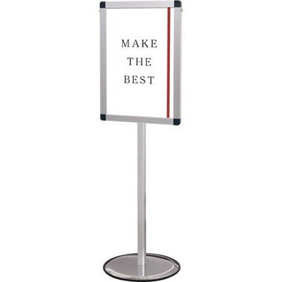 スマートバリウスパネルスタンドA3SMVAPAS-A3の商品画像