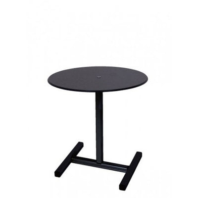 ブラックスマートテーブルH410BSMTB-H410の商品画像