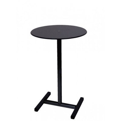 ブラックスマートテーブルH620BSMTB-H620の商品画像