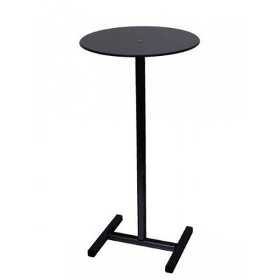 ブラックスマートテーブルH820BSMTB-H820の商品画像