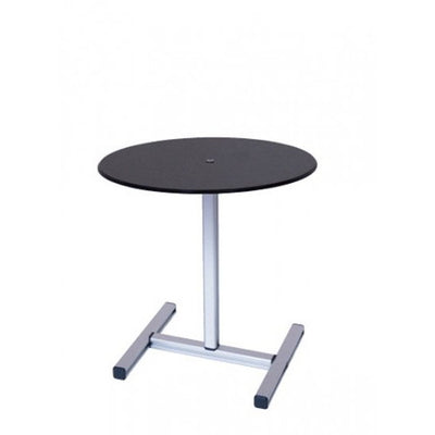 スマートテーブルH410SMTB-H410の商品画像