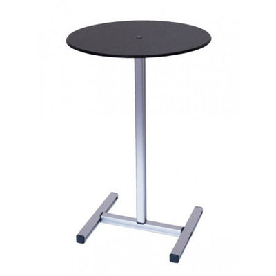 スマートテーブルH620SMTB-H620の商品画像