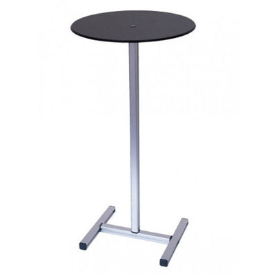 スマートテーブルH820SMTB-H820の商品画像