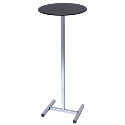 スマートテーブルH990SMTB-H990の商品画像