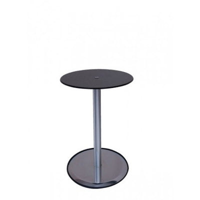 スマートテーブルM410SMTB-M410の商品画像