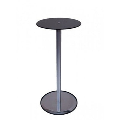 スマートテーブルM620SMTB-M620の商品画像