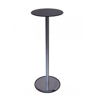 スマートテーブルM820SMTB-M820の商品画像