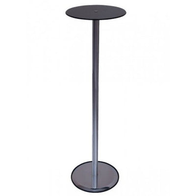 スマートテーブルM990SMTB-M990の商品画像