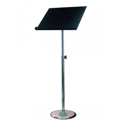 メニュースタンド15MGMN15MGの商品画像