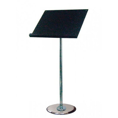 メニュースタンド9MGMN9MGの商品画像