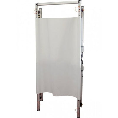 サポートキャリーショートストレッチャーSPC-STANKAの商品画像