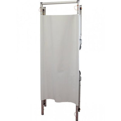 サポートキャリーストレッチャーSPC-TANKAの商品画像