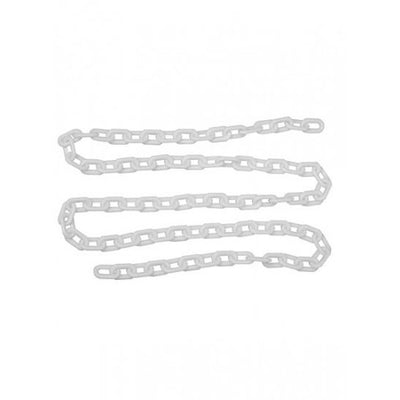 プラスチックチェーン150CPC-150の商品画像