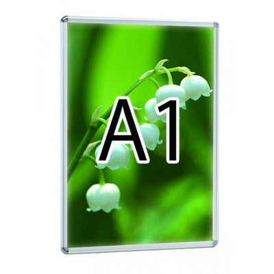 PGライトLEDスリム32R(屋内用)A1シルバーTSK-PG-32RLED-A1C(N)の商品画像